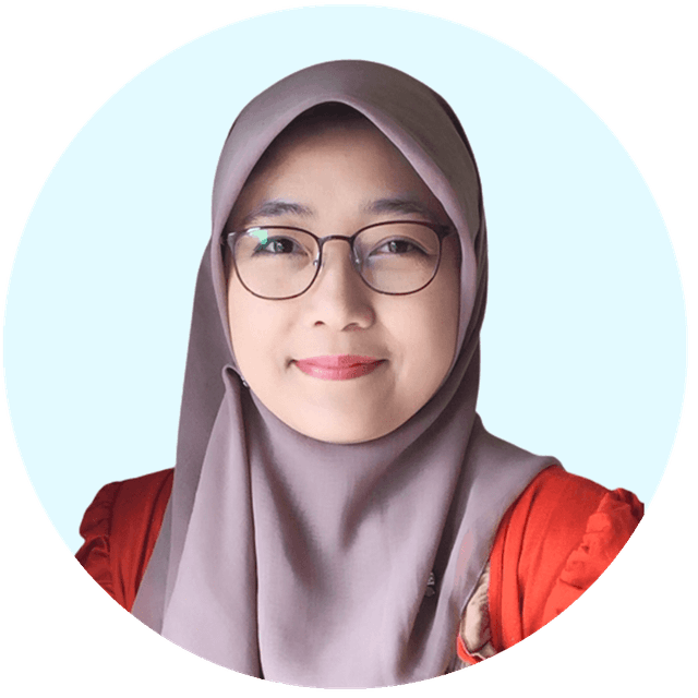 Dr. Nino Viartasiwi