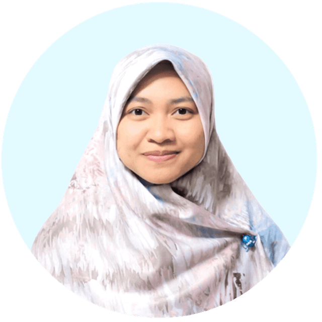 Hana Afifah Amini