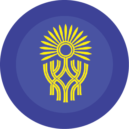 IKN Nusantara