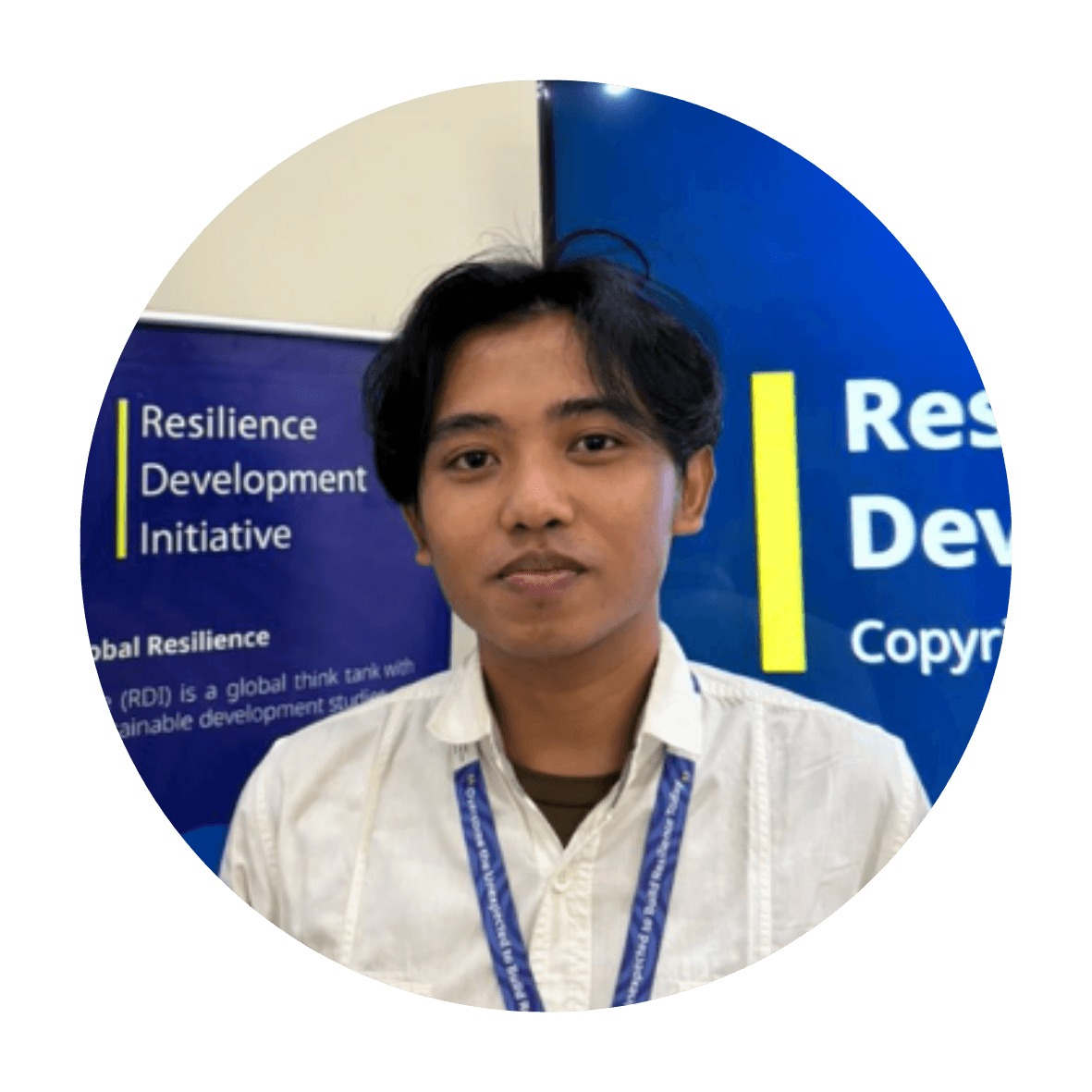 Muhammad Rivo Cahyo Firmansyah