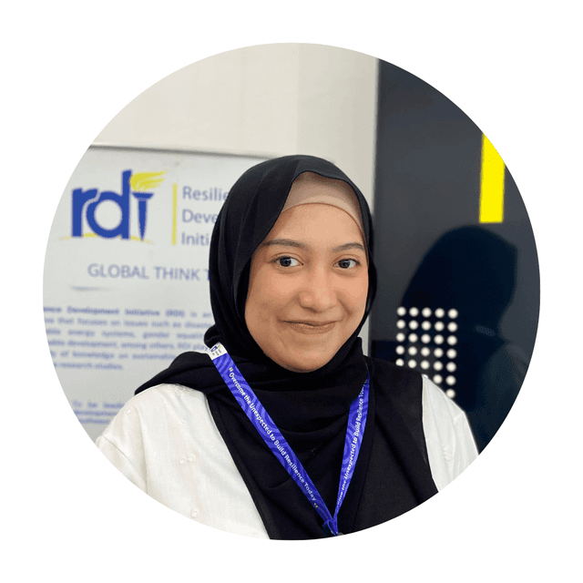 Lioni Nur Mahfudah