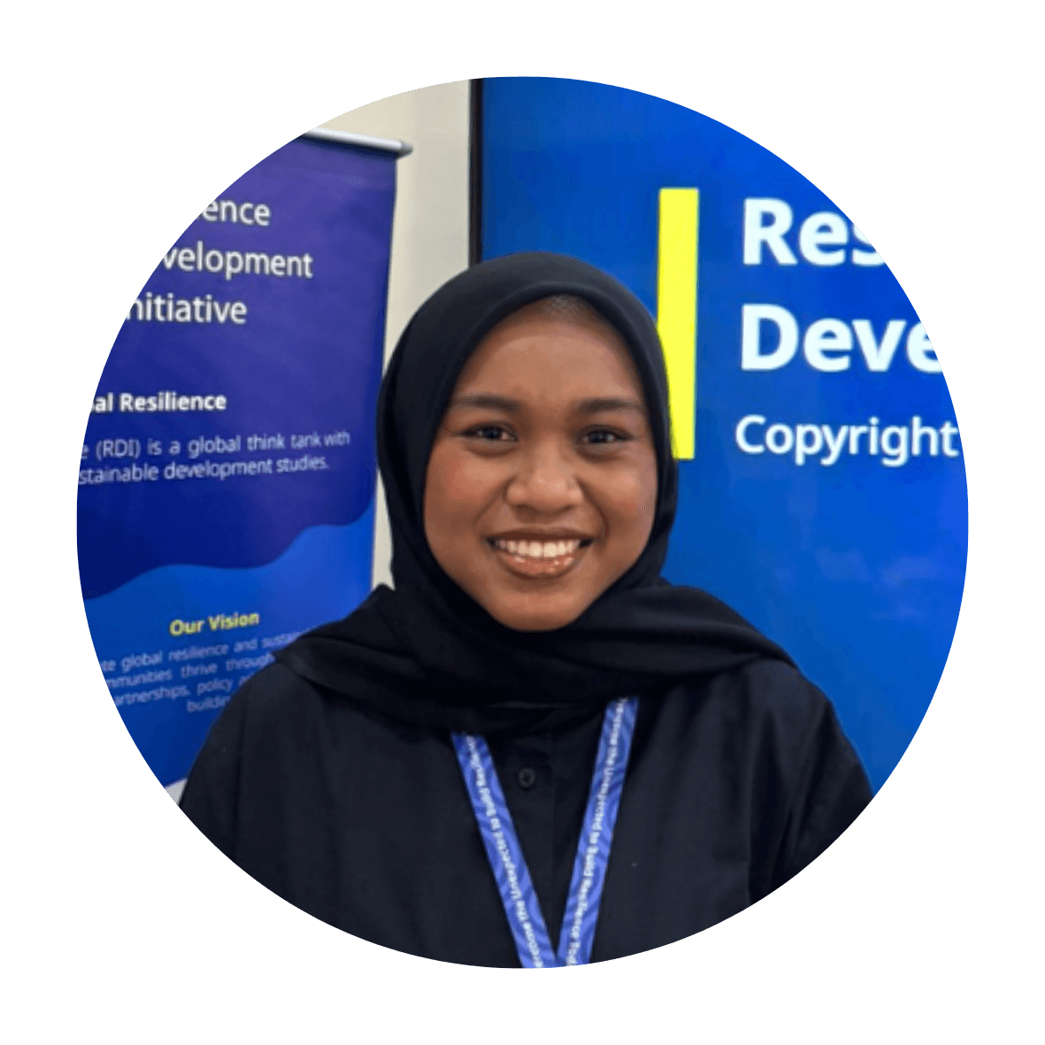 Tara Resya Ayu Pasya