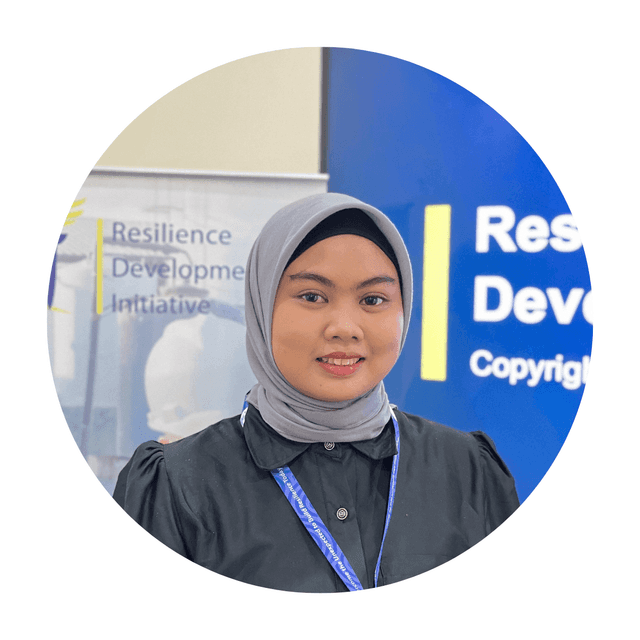 Rahastuti Tiara Adysti