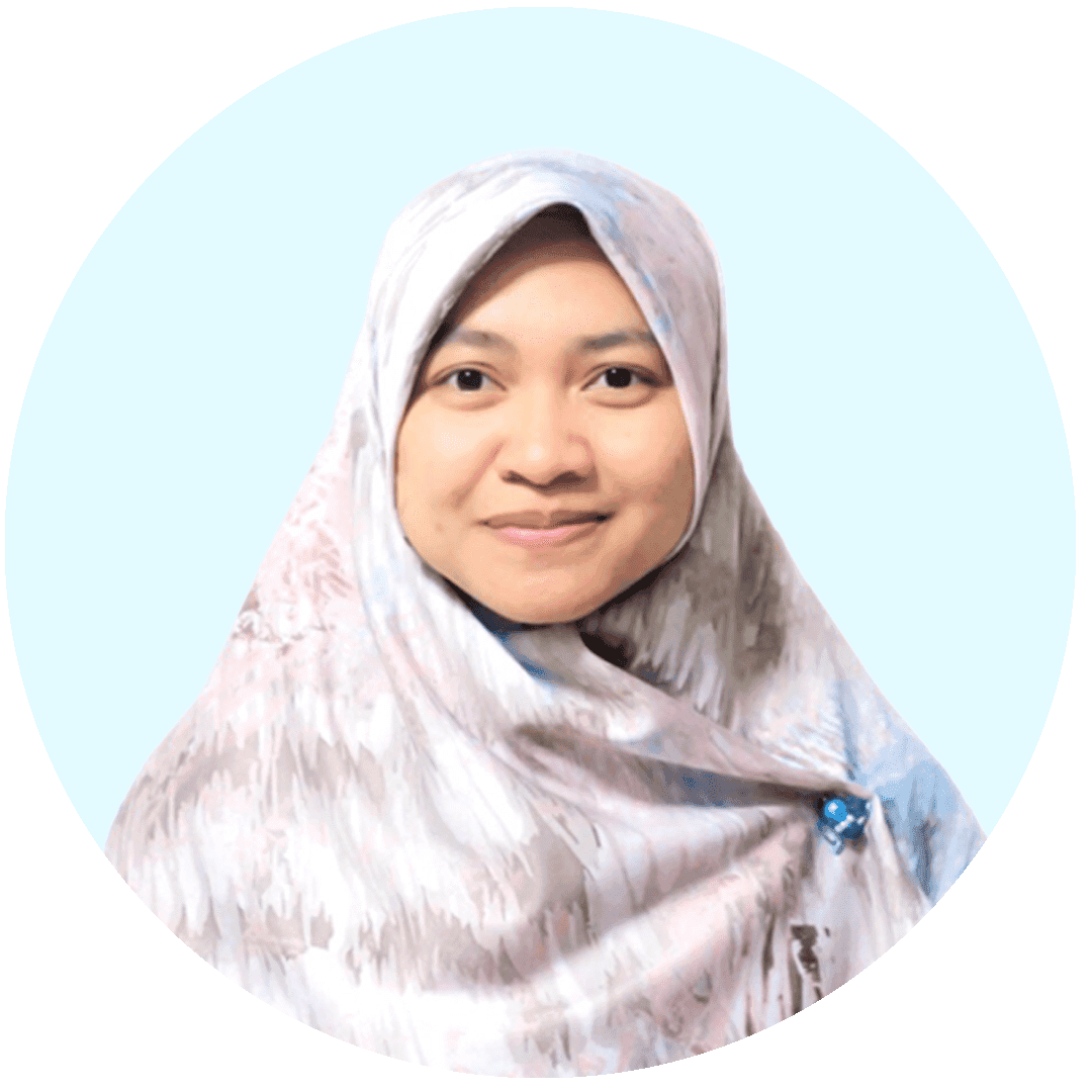 Hana Afifah Amini