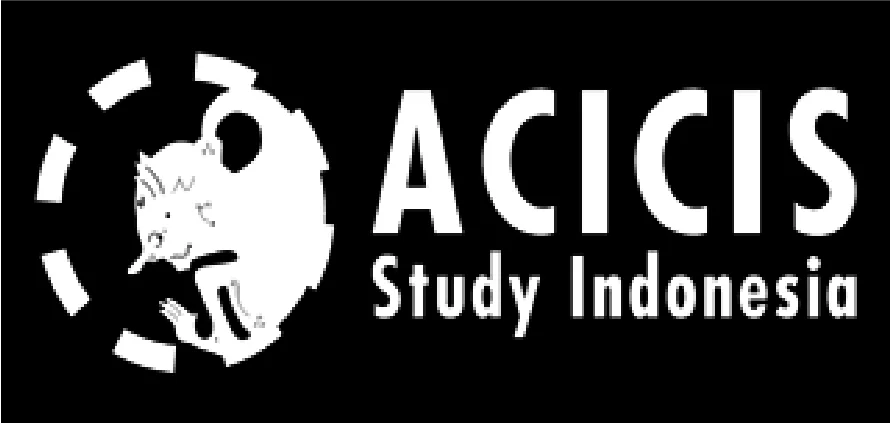 DPA-ACICIS.webp