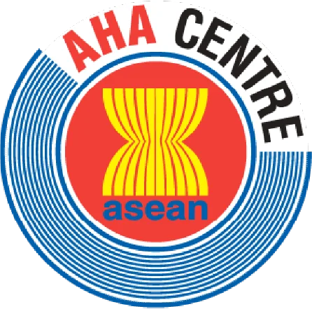 DPA-AHACentre.webp