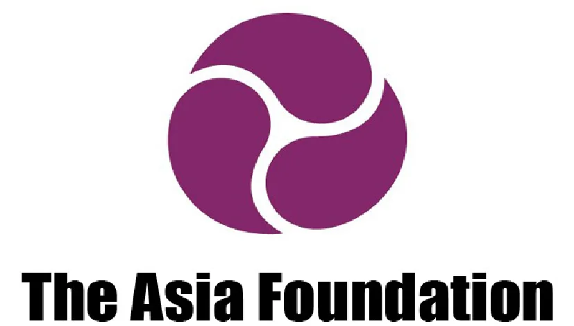 DPA-AsiaFoundation.webp
