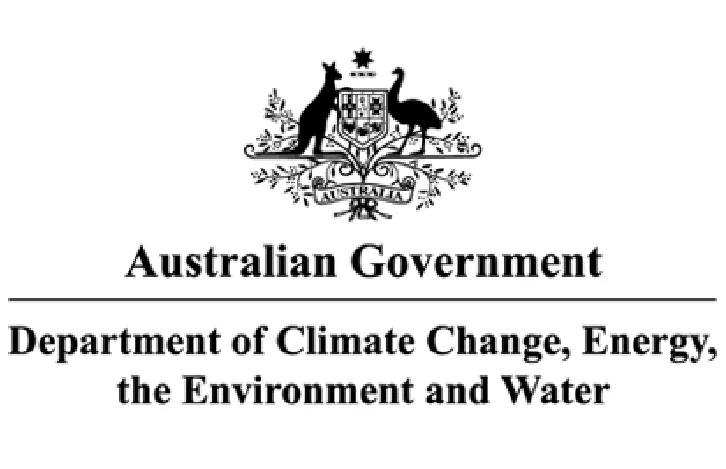 DPA-AustralianGoverment.webp