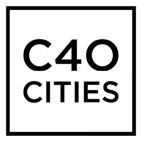 DPA-C40.webp