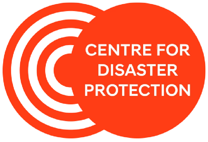 DPA-CentreDisasterProtection.webp