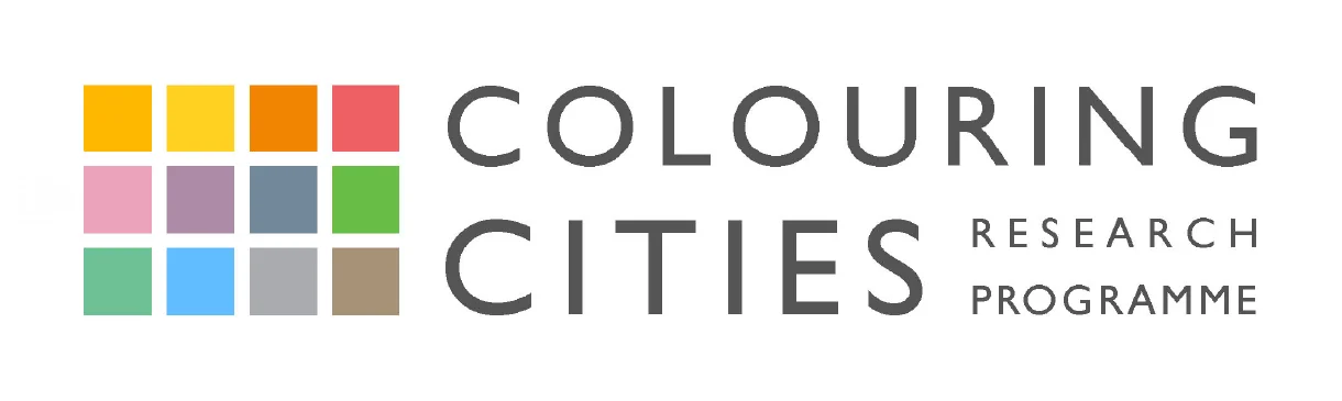 DPA-ColouringCities.webp