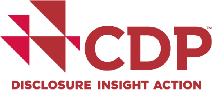 DPA-DisclosureInsightAction.webp