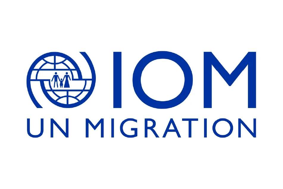 DPA-IOM.webp