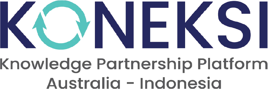DPA-Koneksi.webp