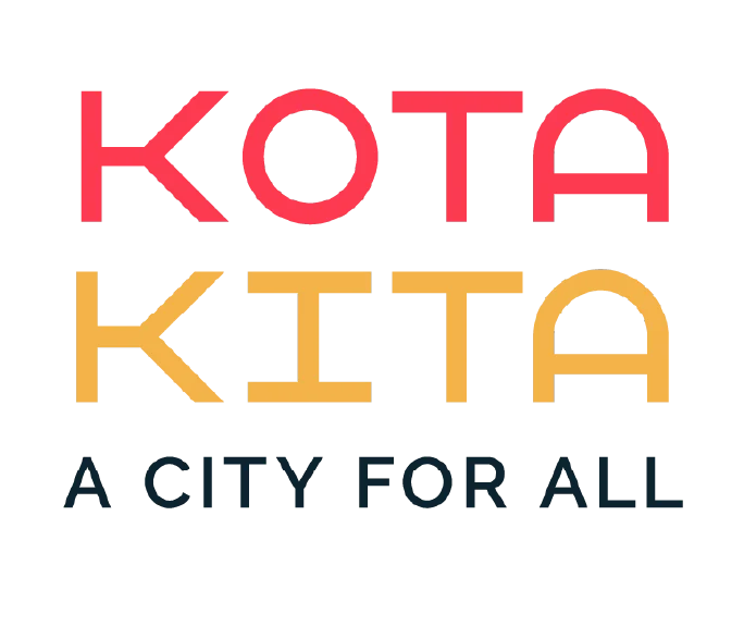 DPA-KotaKita.webp