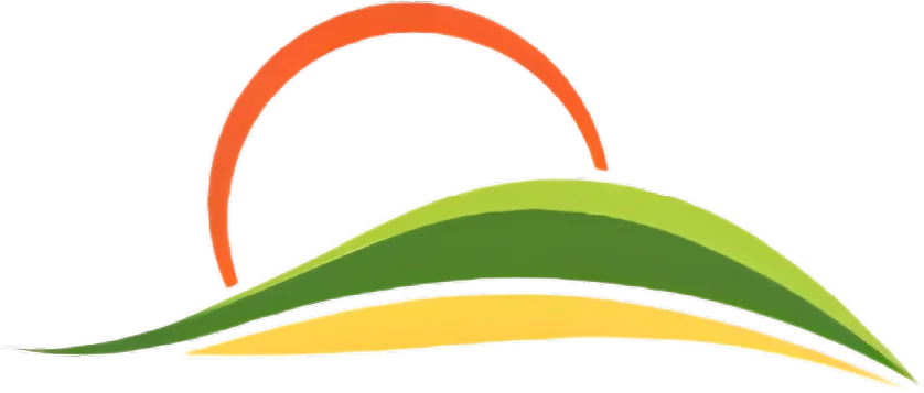 DPA-PTGeniEnergi.webp