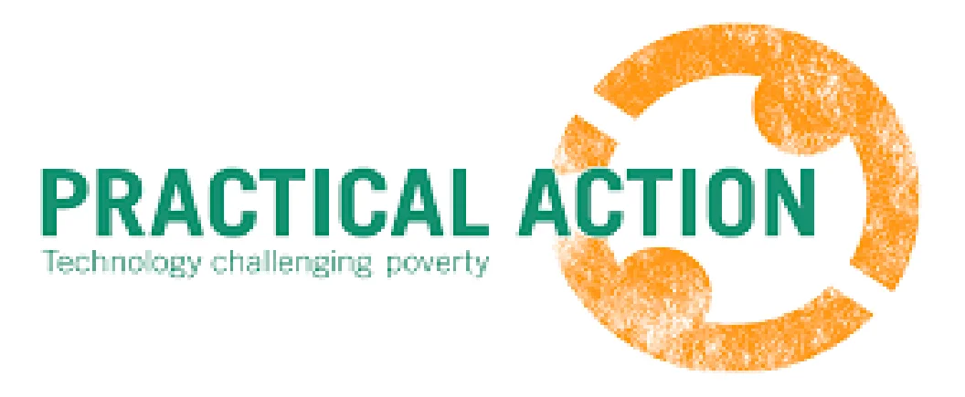 DPA-PracticalAction.webp