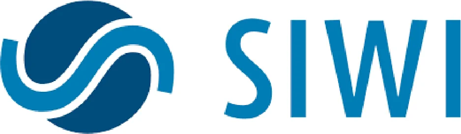 DPA-SIWI.webp