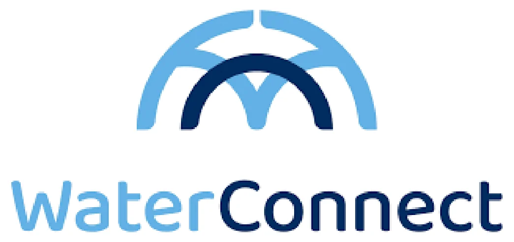 DPA-WaterConnect.webp