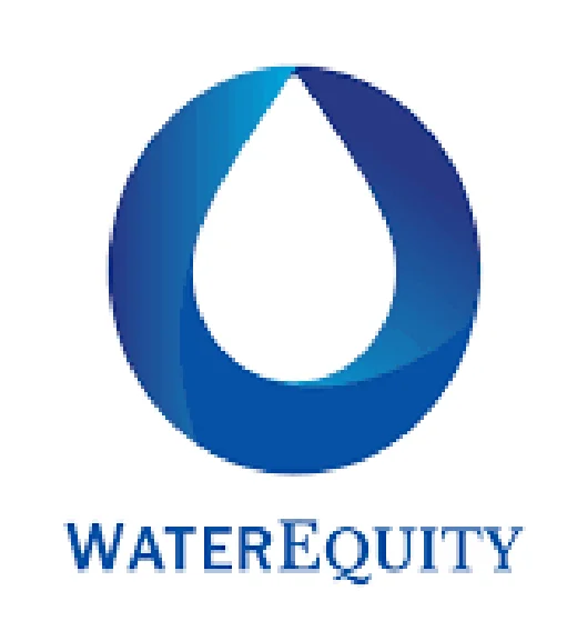 DPA-WaterEquity.webp