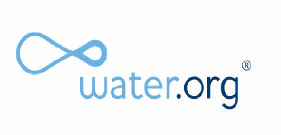 DPA-WaterOrg.webp