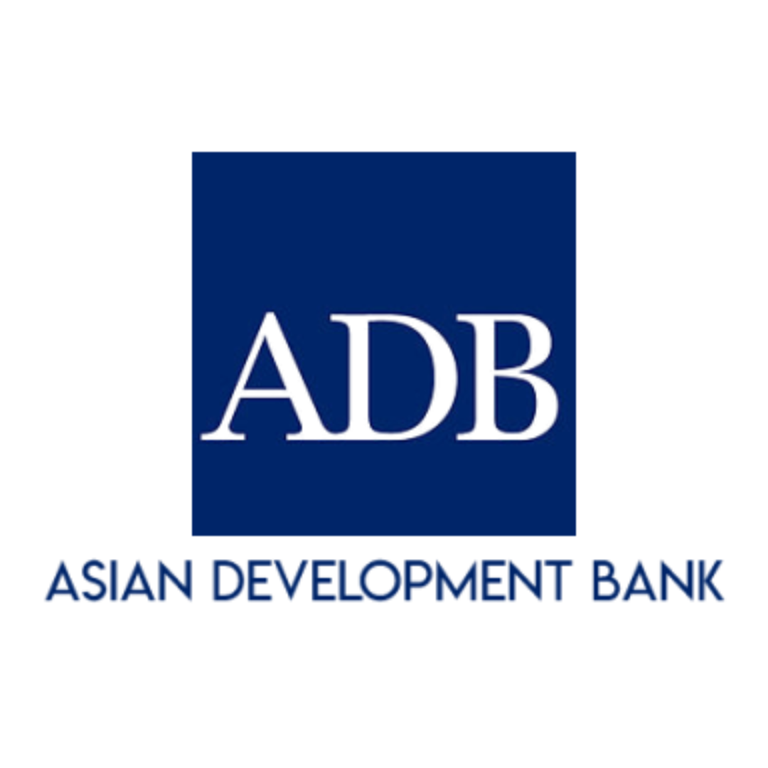 Us Rdi About Us | Resilience Development Initiative (RDI)