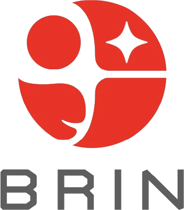 GOV-BRIN.webp