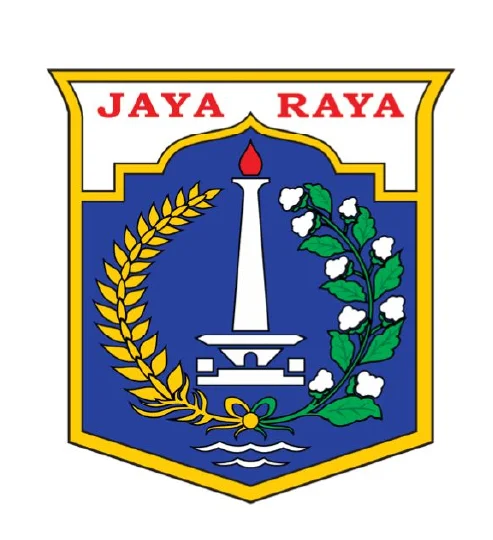 GOV-DKIJakarta.webp