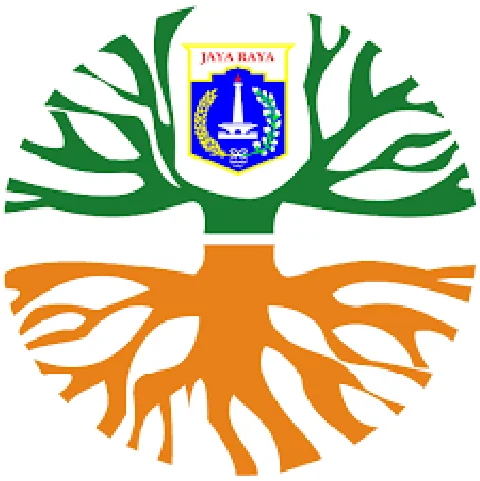 GOV-LingkunganHidupDKI.webp