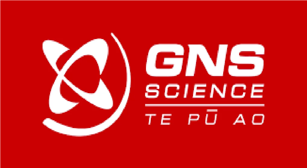 URO-GNS.webp