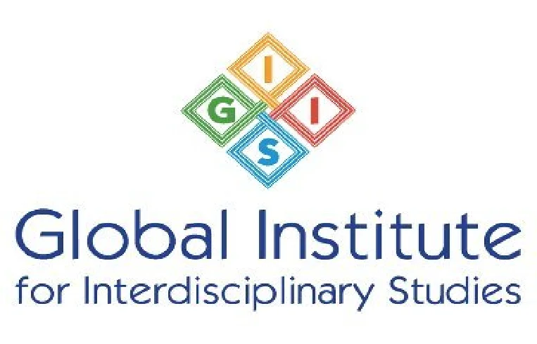 URO-GlobalInstituteforInterdiscplinaryStudies.webp
