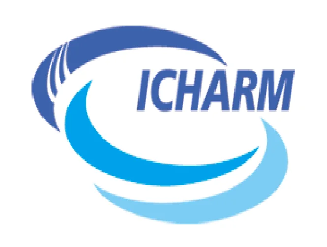 URO-ICHARM.webp