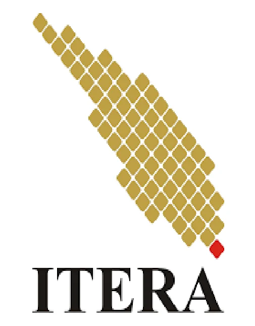 URO-ITERA.webp
