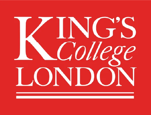 URO-KingsCollegeLondon.webp