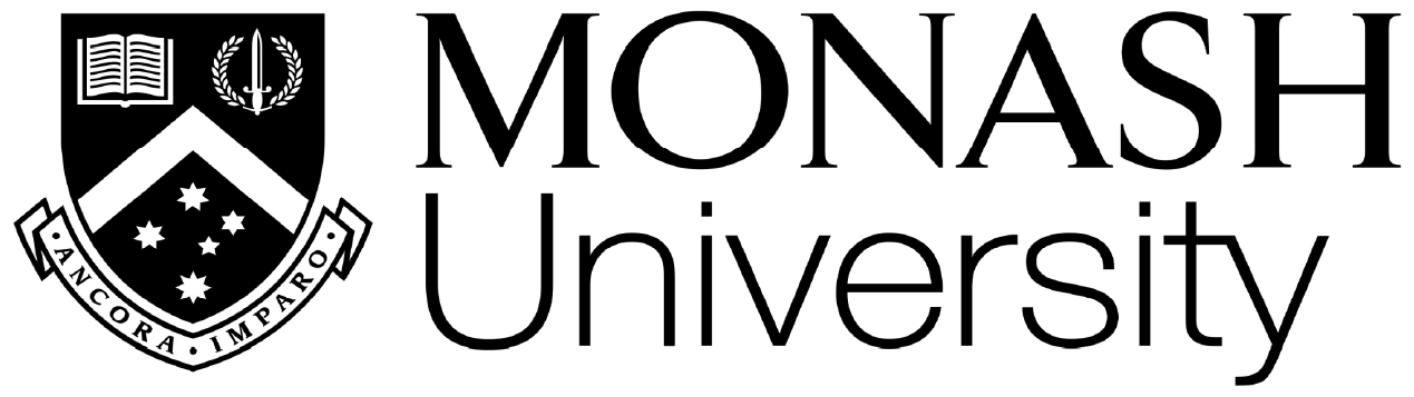 URO-MonashUniversity.webp