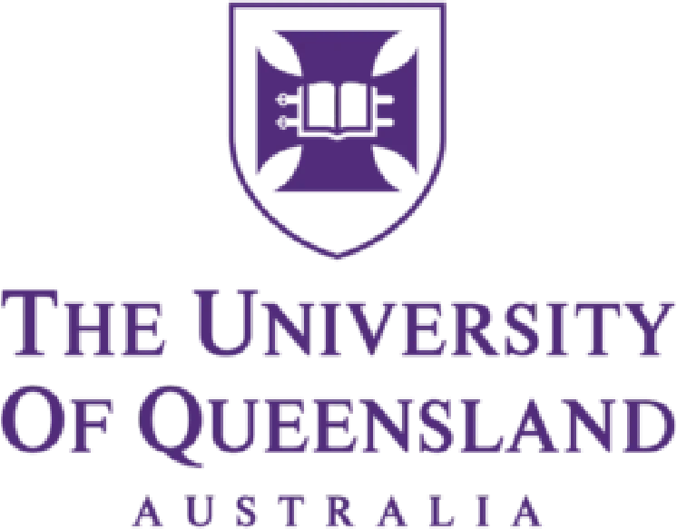 URO-QueenslandUniversity.webp