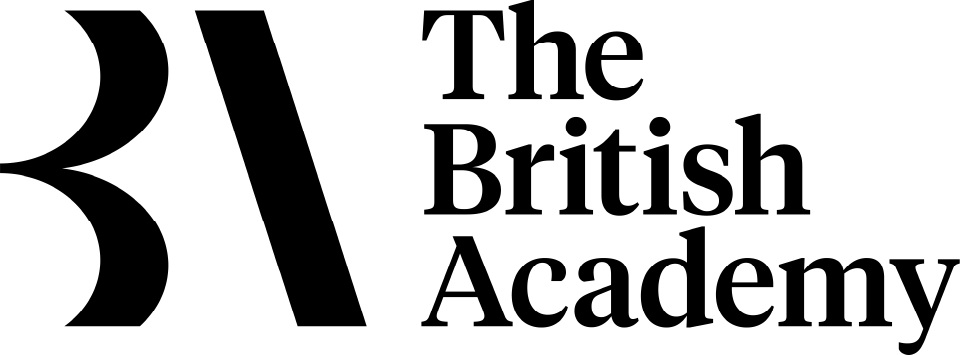 URO-TheBritishAcademy.webp