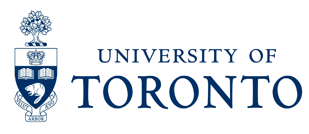 URO-TorontoUniversity.webp