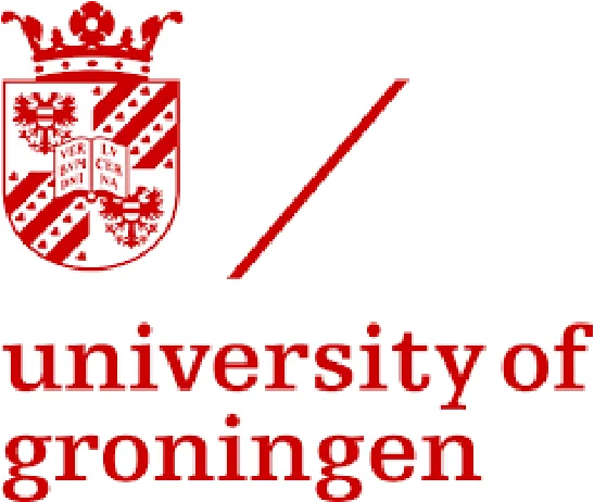 URO-UniversityofGroningen.webp