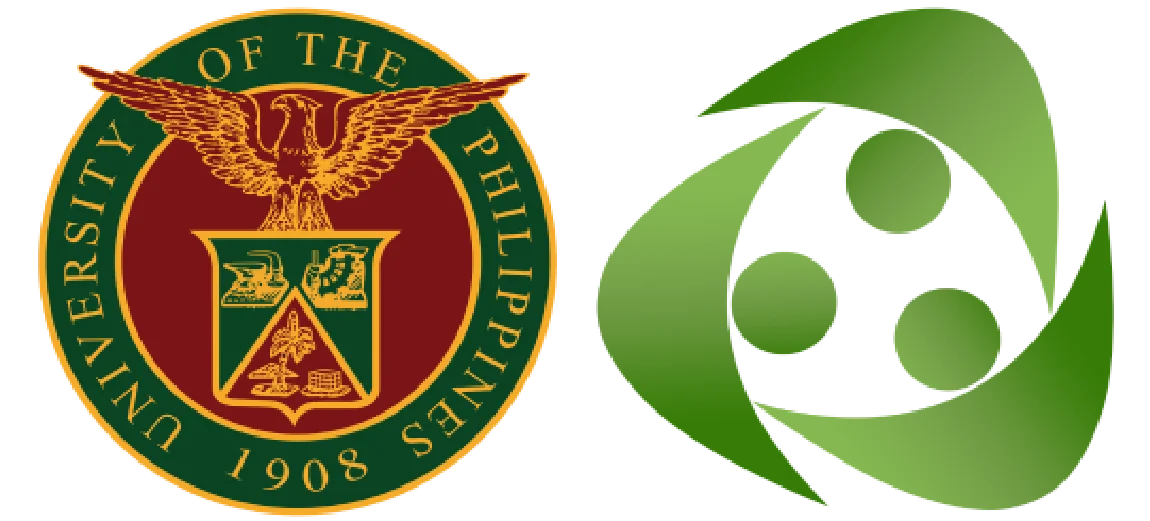 URO-UniversityofthePhillipines.webp